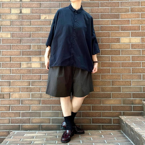 SN_FR1006S5 | FO5SH